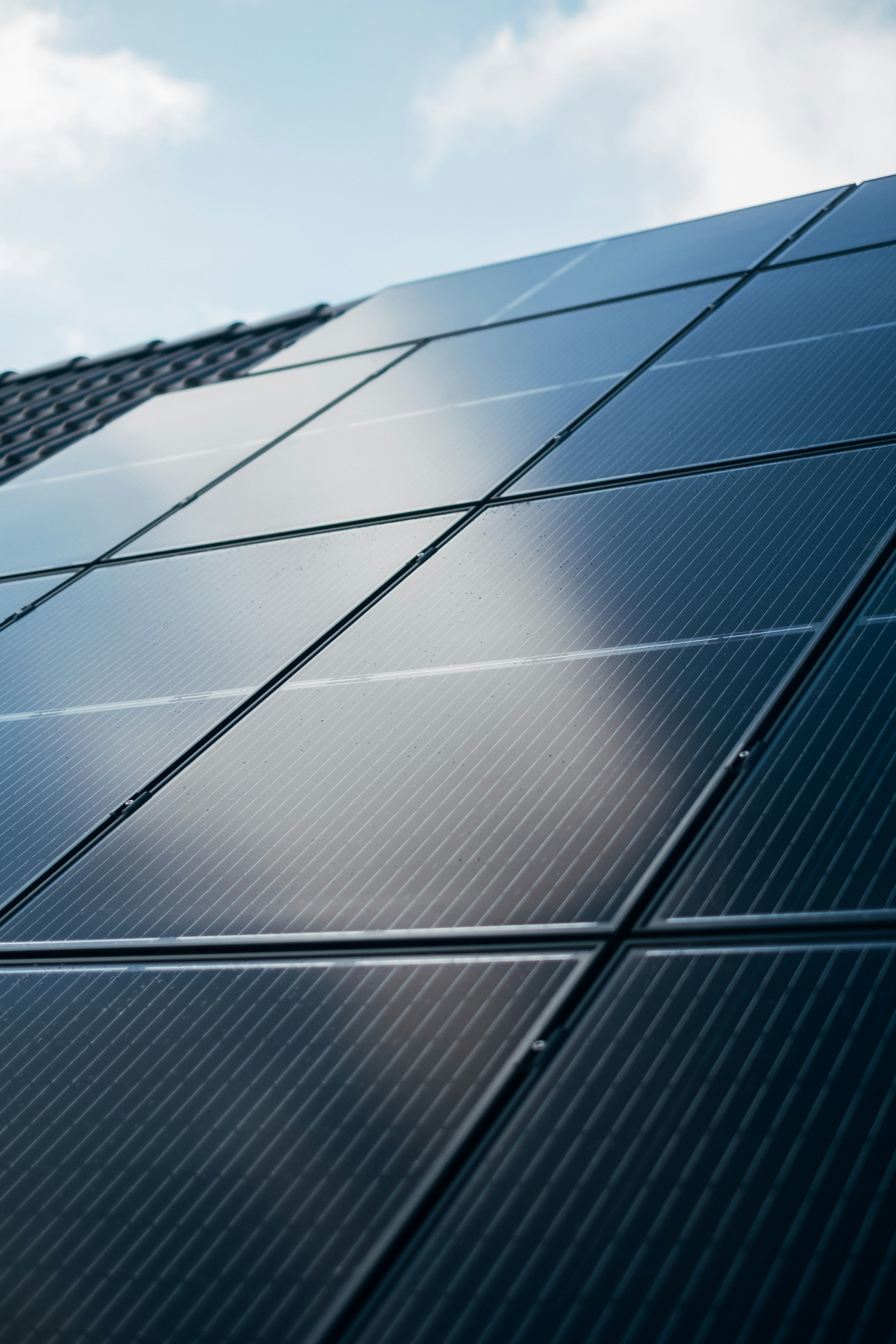 Nettoyage panneaux solaires photovoltaïques Bas-Rhin 0Key