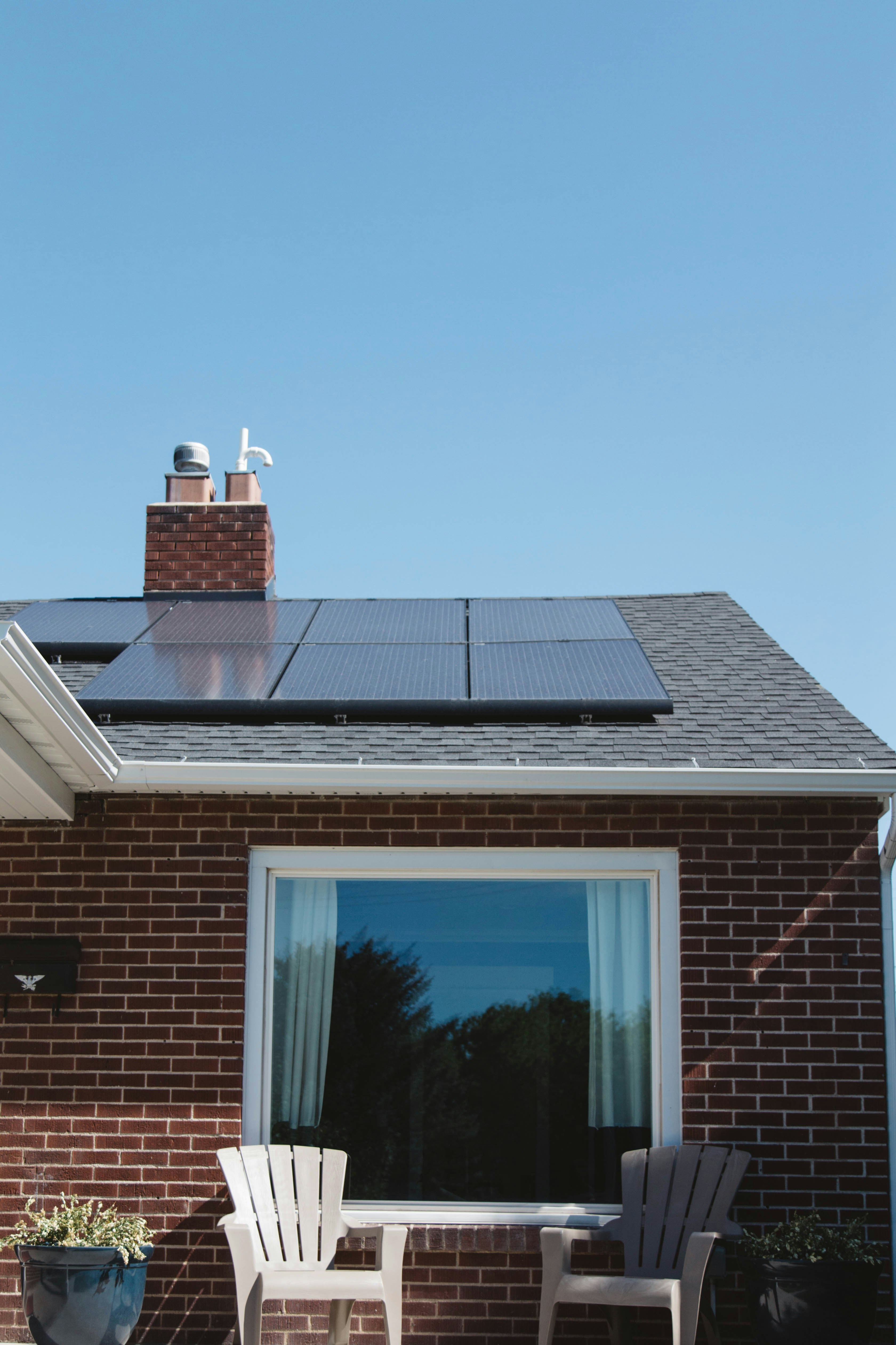 Nettoyage panneaux solaires photovoltaïques Bas-Rhin 0Key