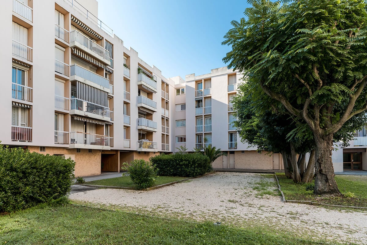 Nettoyage vitrerie copropriété syndic Bas-Rhin 0Key